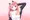 支援サイト次回予告【笹木咲ちゃん】