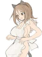 ふたなりの日