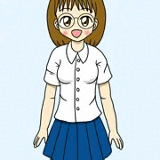 オリキャラ