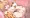 お尻交尾フレンズ