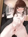 オナニー中毒の女が露出狂になるまで。