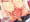 ハメチア部　FANZA独占配信中！！
