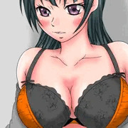津島善子さん