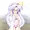 朝倉理香子さん