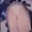 おしりを盗撮されてしまった女子中学生