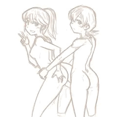 生存確認