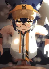 ナオちゃんアニメ