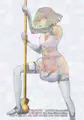 この玉で聖職者は無理でしょ2