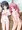 お悩み