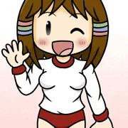 無題（241231）