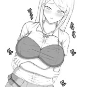 純情な女の子