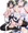 艦これ委託サークル・C86（金）Ｈ-23ｂですよ。