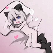 ケケ