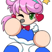 星影ヒヨリ