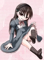 高級ひとけたまん