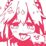 フィネコ