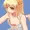 VIPRPGらくがき