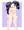 ロリユリチューブ連結(スカトロ注意)
