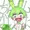 おちんちんないなったのだぁ！？