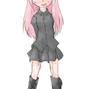 だだもれ