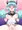 キャラクター大賞