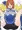 チアみぽりんスパッツ越しハメ