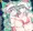 メリークリスマスゥー