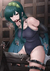 ｺｯｼｮﾘﾓｸﾊﾞ