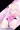 夢見りあむ