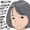 小学生の時好きだったY子ちゃん