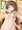 ボニウム