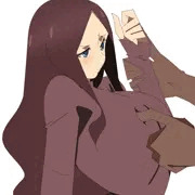 おっぱい