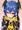クーナちゃんprpr