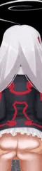 スタ