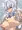 レティ