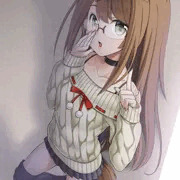 ら◯ちゃん。