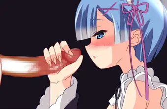 手コキ