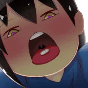 フリスクフラウィまとめ