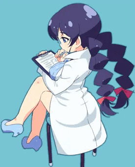 アリソン