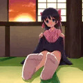 生きてました