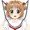 さくらちゃんミニ抱き枕カバー