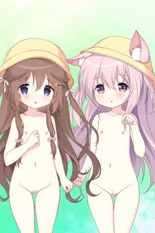 文月と如月