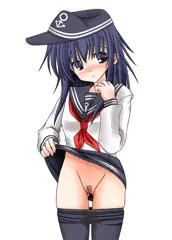 表紙にするかも