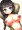 北上さん