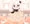 パイモン