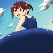 アカサラス