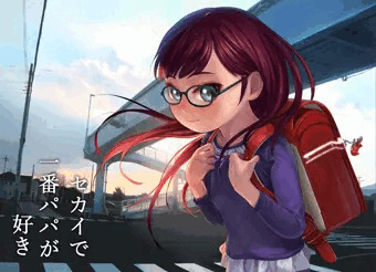 新刊エロ同人発売しました！