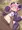 ボコ