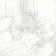 百合ップル