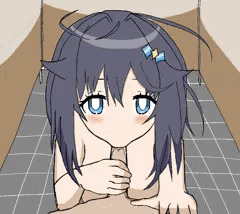 KRMさん